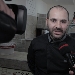 Francesco Di Ceglie - -