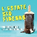 Francesco Guasti - L'estate sta finendo - -
