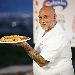 Francesco Martucci - -