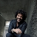 Francesco Renga - fotografia di Toni Thorimbert - -