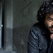 Francesco Renga - fotografia di Toni Thorimbert - -
