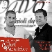 Francesco e Salvatore Salvo assieme ai grandi chef per Amatrice - Ci saranno anche Francesco e Salvatore Salvo, della 