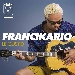 Francikario - Le Gust� - -