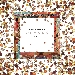 Franco Battiato - FLEURS - -