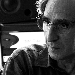 Franco Battiato - -