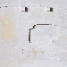 Franco Guerzoni | L'immagine sottratta | A cura di Martina Corgnati | Museo del Novecento, Milano 3 aprile-31 maggio 2020
 - Conferenza stampa 2 aprile 2020, ore 11.00 - Sala Fontana

