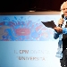 Franco Mussida - Fotografia di Omar Cantoro - -