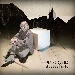 Franco Olivero - cover MusicaParte - -