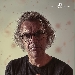 Franco Olivero - fotografia di Alberto Franco - -