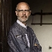 Franco Pepe riporta da Pepe in Grani i grandi chef stellati della cucina italiana e internazionale per un nuovo ciclo appuntamenti di Authentica Stellata - Chicco Cerea, Antonino Cannavacciuolo, Heinz Beck, Pino Cuttaia, Moreno Cedroni,

Don Alfonso Iaccarino sono solo alcuni dei nomi che hanno accettato l'invito di Franco Pepe