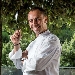 Francesco Apreda - -