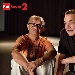 Frassica e Scali su Radio2 - -
