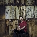 Fred Hersch - fotografia di Vincent Soyez - -