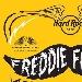 Freddie For A Day 2017 - -