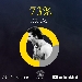 FreddieMeter - -