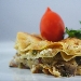 Fresine con pesto vietrese - -