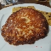 Frico che ti friggo...... - -