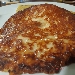 Frico che ti friggo...... - -