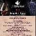 Friulano Festival - -