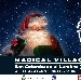 Frozen, il Villaggio di Babbo Natale - -