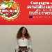 Fruit and Salad Smart Games diventa un format televisivo - 