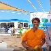 Fruit and Salad on the beach saluta l'estate 2022, la soddisfazione nelle parole dei promotori
 - -