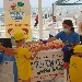 Fuit and Salad on the Beach sbarca in Puglia con Michele Laporta

 - -