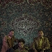Funk Shui Project and Davide Shorty - -