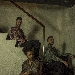 Funk Shui Project and Davide Shorty - -
