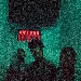 Funk Shui Project and Davide Shorty - -