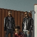 Funk Shui Project and Davide Shorty - -