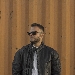 Funk Shui Project and Davide Shorty - -