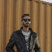 Funk Shui Project and Davide Shorty - -
