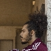 Funk Shui Project and Davide Shorty - -
