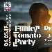 Funky Tomato Party - -