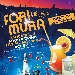 Fuori Le Mura Night - -