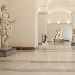 Fuoriclassico 4, le date della rassegna del MANN, dal 30 settembre focus su natura e artificio - La rassegna del MANN compie 4 anni e si interroga sull'attualit�, partendo dal passato

Una programmazione fitta di eventi, anche in orario serale

Filosofia, arte, economia e storia per narrare la contemporaneit� dell'antico