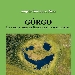 G�rgo. La vera storia di Ginepra e Lanciaillotto, Apeiron Edizioni.  - Si presenta sabato 11 giugno 2022, alla Libreria Raffaello di Napoli, il libro satirico di Angelo Giuseppe Pizza