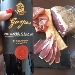 GASPERO Chianti Classico DOCG Fattoria Il Colombaio - -
