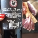 GASPERO Chianti Classico DOCG Fattoria Il Colombaio - -