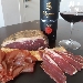 GASPERO Chianti Classico DOCG Fattoria Il Colombaio - -