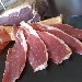 GASPERO Chianti Classico DOCG Fattoria Il Colombaio - -