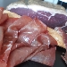 GASPERO Chianti Classico DOCG Fattoria Il Colombaio - -