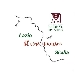 GEMELLAGGIO, DONNNE VINO LAZIO-SICILIA - -