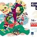 GEP 2022, le iniziative in programma il 24 e 25 settembre
 - Le iniziative della Direzione regionale Musei Campania per il weekend dedicato alla festa europea del patrimonio culturale