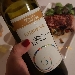 GHEORG�S Offida Pecorino DOCG Tenuta La Riserva - -
