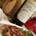 GHEORG�S Offida Pecorino DOCG Tenuta La Riserva - -