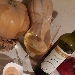 GHEORG�S Offida Pecorino DOCG Tenuta La Riserva - -