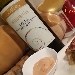 GHEORG�S Offida Pecorino DOCG Tenuta La Riserva - -