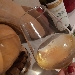 GHEORG�S Offida Pecorino DOCG Tenuta La Riserva - -